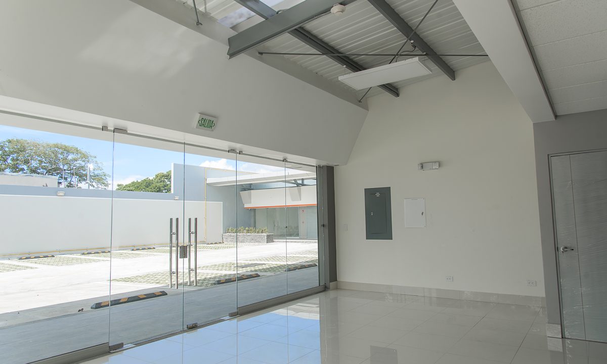 local comercial ipb
